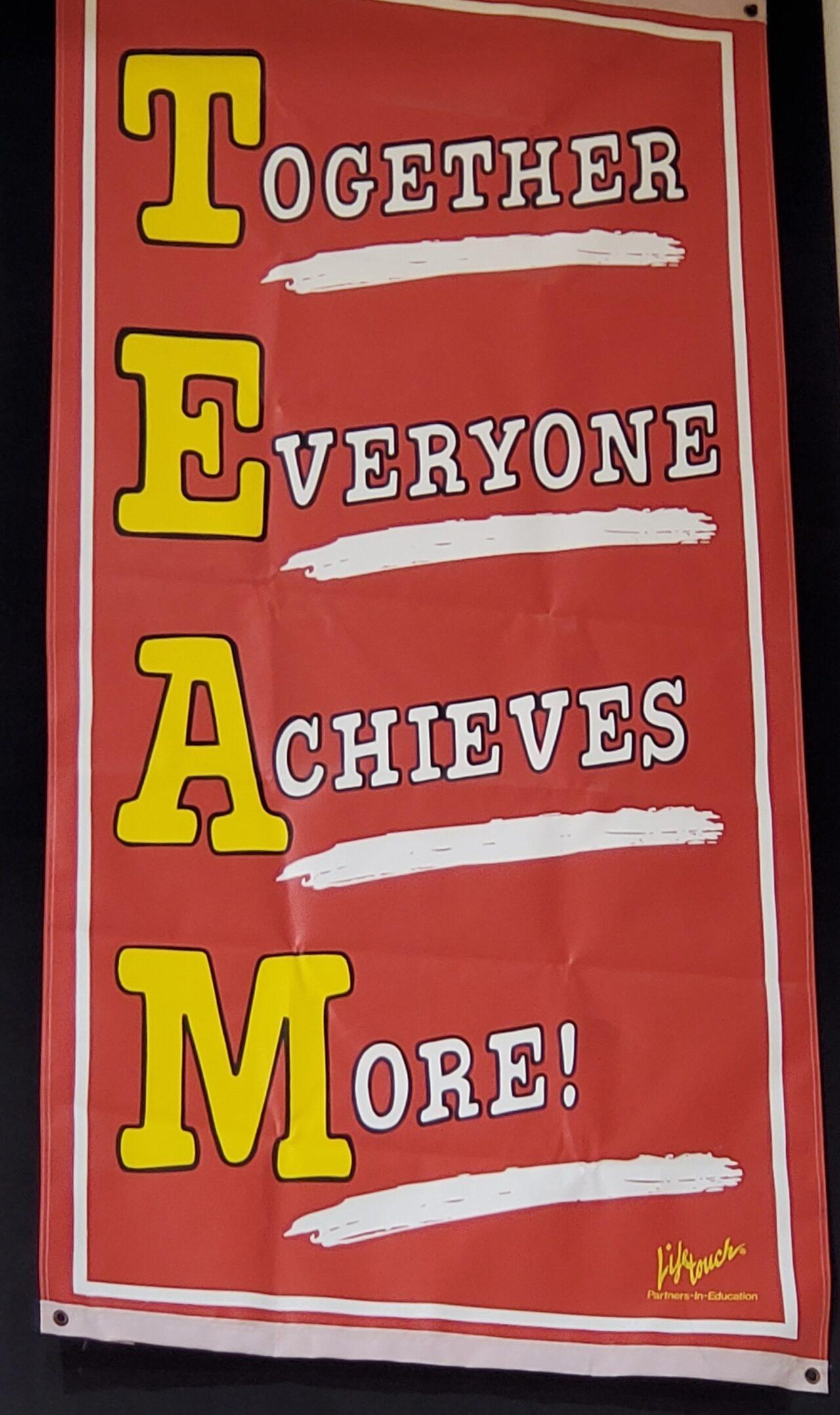 Athletics Nativity of Our Lord Catholic School