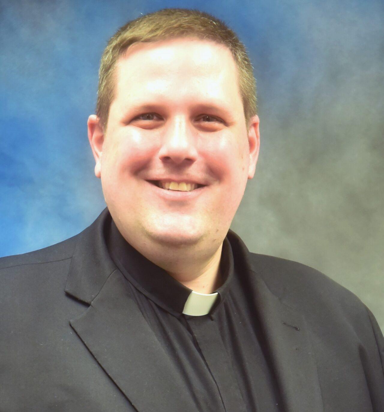 Our Faculty and Staff Nativity of Our Lord Catholic School