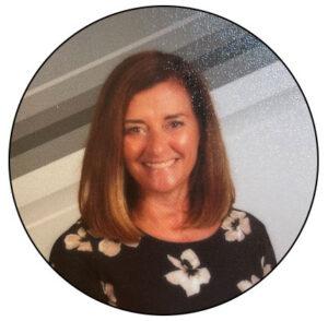 Principal’s Message - Nativity of Our Lord Catholic School