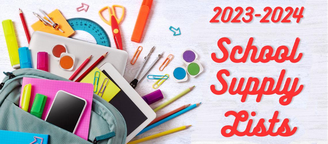 Nativity of Our Lord Catholic School PreK through 8th Grade school