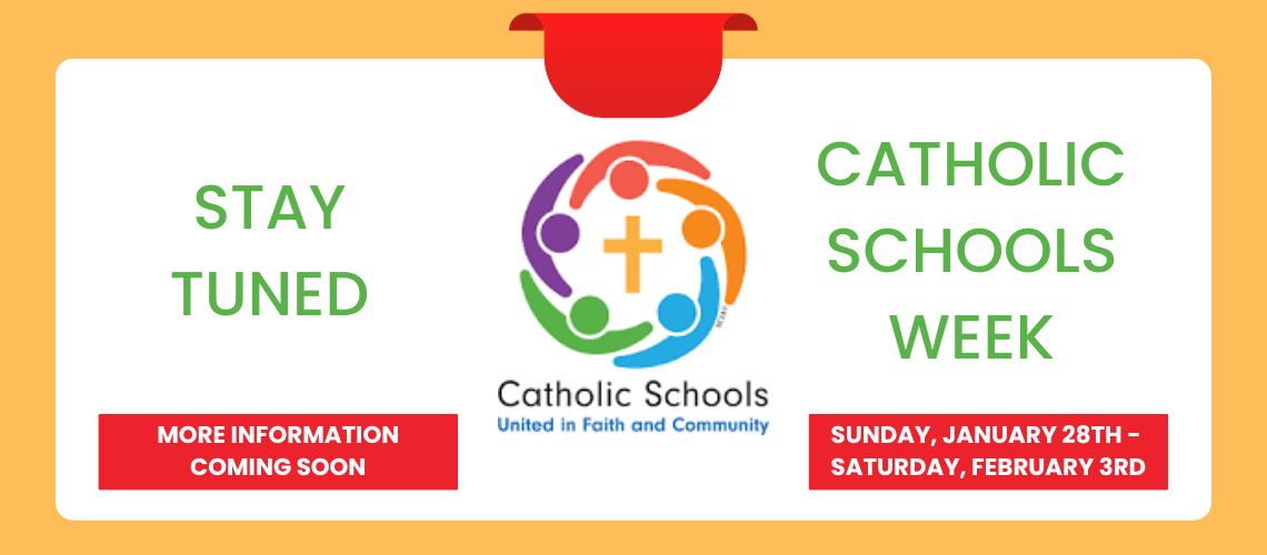 Nativity Of Our Lord Orchard Park School Calendar at Donald Hanson blog