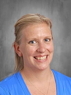 Music Mrs. Riley Williams