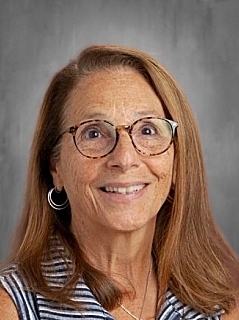 Learning Lab Mrs. Elizabeth Rozsa