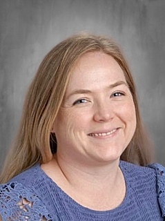 Music Mrs. Riley Williams