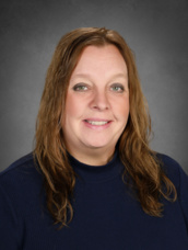 Richelle Stephans, Science