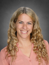 Richelle Stephans, Science